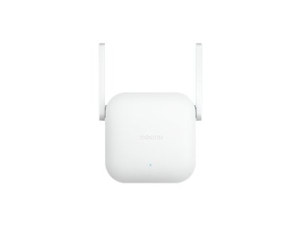 Xiaomi Mi WiFi Range Extender N300 (DVB4398GL)
