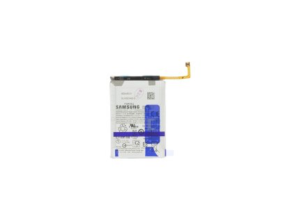 EB-BF956ABE Samsung Baterie Li-Ion 1975mAh (Service Pack)