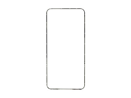Samsung S711B Galaxy S23 FE Lepicí Páska pod LCD (Service Pack)