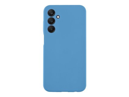 Tactical Velvet Smoothie Kryt pro Samsung Galaxy A25 5G Avatar