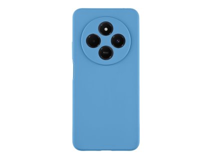 Tactical Velvet Smoothie Kryt pro Xiaomi Redmi 14C 4G/Poco C75 Avatar