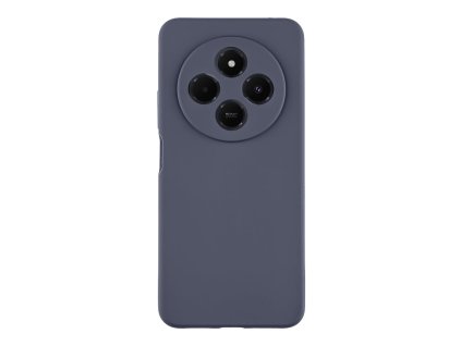 Tactical Velvet Smoothie Kryt pro Xiaomi Redmi 14C 4G/Poco C75 Bazooka