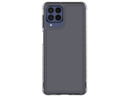 GP-FPM536KDABW Samsung Protective Kryt pro Galaxy M53 5G Black (Pošk. Balení)