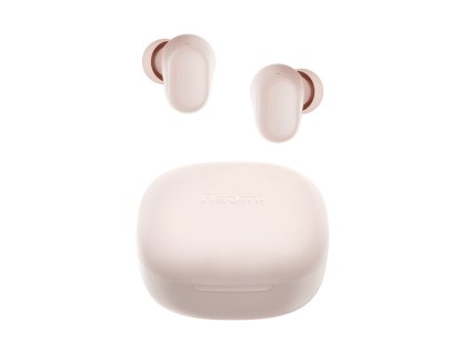 Xiaomi Redmi Buds 6 Play Pink