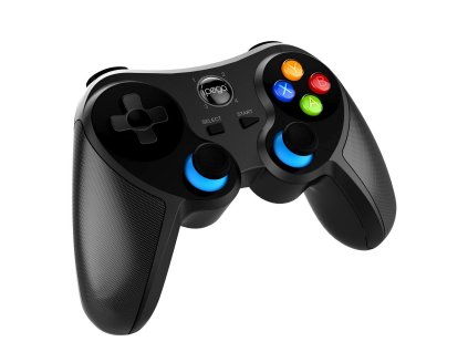 iPega 9157 Bluetooth Gamepad Android/iOS/PC/Android TV/N-Switch (Pošk. Balení)