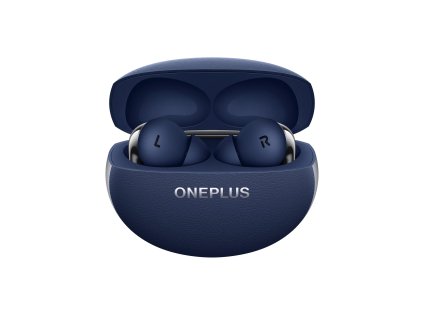 OnePlus Buds Pro 3 Sapphire Blue