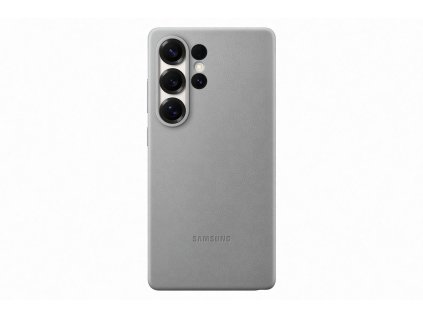 EF-VS938PJE Samsung KindSuit Kryt pro Galaxy S25 Ultra Gray
