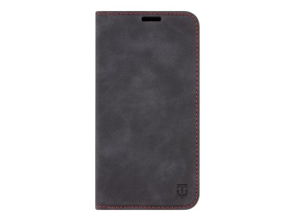 Tactical Xproof pro Samsung Galaxy A36 5G Black Hawk