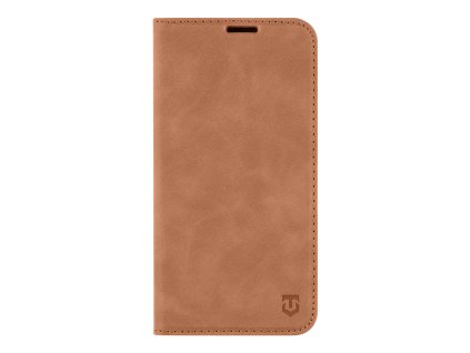 Tactical Xproof pro Samsung Galaxy A36 5G Mud Brown
