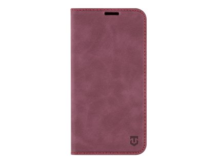 Tactical Xproof pro Samsung Galaxy A36 5G Red Beret
