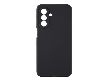 Tactical Velvet Smoothie Kryt pro Samsung Galaxy A26 5G Asphalt
