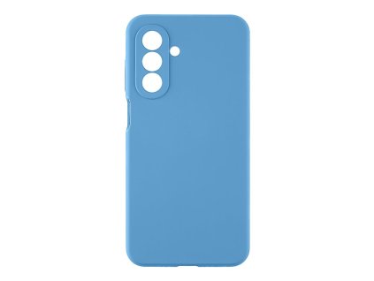 Tactical Velvet Smoothie Kryt pro Samsung Galaxy A26 5G Avatar