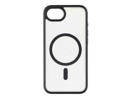 Tactical MagForce Hyperstealth Kryt pro iPhone SE4 Asphalt