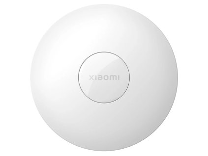 Xiaomi Motion Activated Night Light 3
