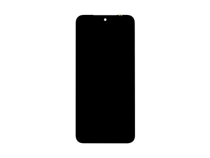 Motorola Edge 30 Neo LCD Display + Dotyková Deska Black TFT