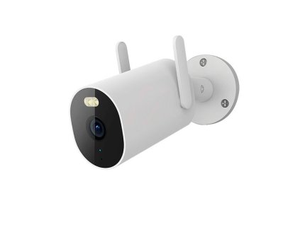 Xiaomi Smart Camera AW300 White