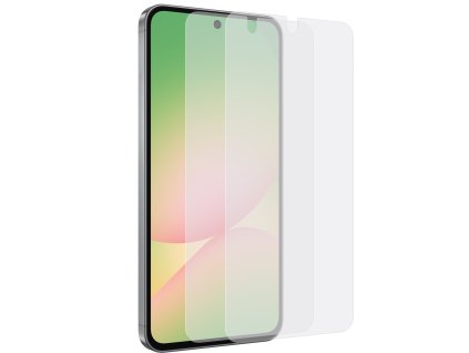EF-UA566CTE Samsung Ochranná Fólie pro Galaxy A56 5G