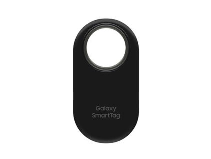 EI-T5600BBE Samsung Galaxy SmartTag2 Black