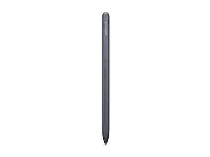 EJ-PT730BBE Samsung Stylus S Pen pro Galaxy Tab S7 FE Mystic Black
