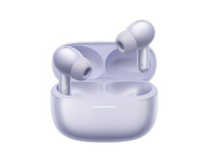 Xiaomi Redmi Buds 6 Pro Levander Purple
