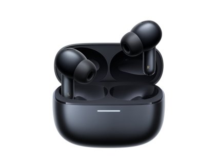 Xiaomi Redmi Buds 6 Pro Space Black