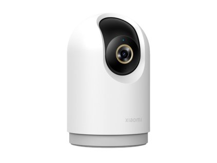 Xiaomi Smart Camera C500 Pro White