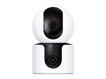 Xiaomi Smart Camera C300 Dual White