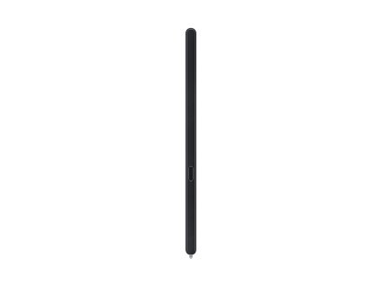 EJ-PF946BBE Samsung Stylus S Pen Fold pro Galaxy Z Fold 5 Black (Bulk)