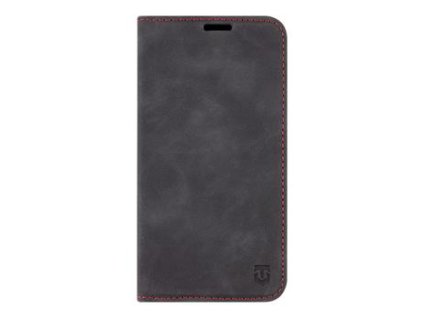 Tactical Xproof pro Google Pixel 9a Black Hawk