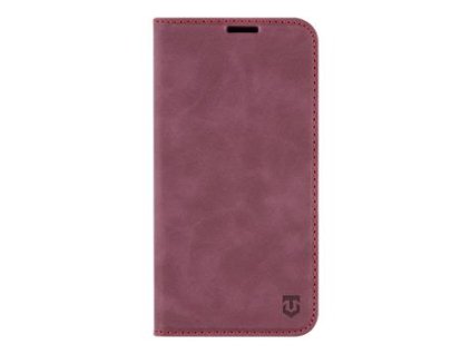 Tactical Xproof pro Xiaomi Redmi Note 14S Red Beret
