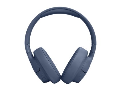 JBL Tune 770NC Bluetooth Headset Blue