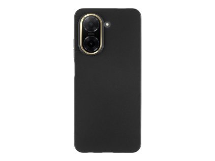 Tactical TPU Kryt pro Xiaomi Redmi A5 Black