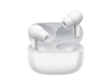 Xiaomi Redmi Buds 6 Pro Glacier White