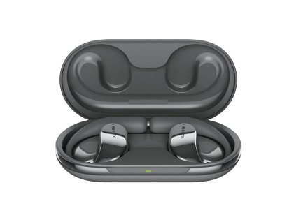 Xiaomi OpenWear Stereo Cosmic Gray