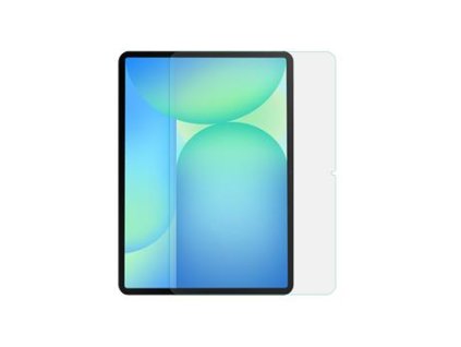 Nillkin Tvrzené Sklo 0.3mm H+ pro Samsung Galaxy Tab S10 FE+
