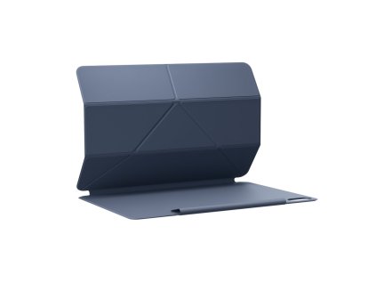 OnePlus Folio Case pro Pad 3 Blue