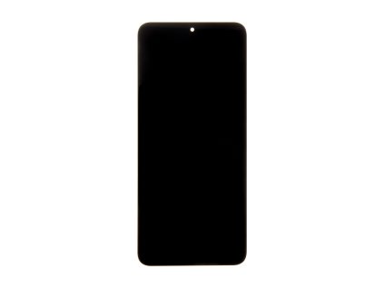 Huawei Nova Y90 LCD Display + Dotyková Deska