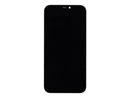 iPhone 12/12 Pro LCD Display + Dotyková Deska Soft OLED