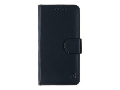 Tactical Field Notes pro Xiaomi Redmi 12 4G/5G Blue
