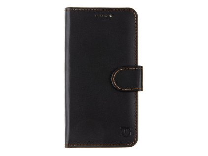 Tactical Field Notes pro Oneplus Nord 3 5G Black