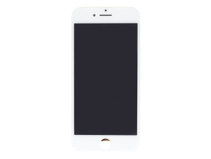 iPhone 8/SE2020 LCD Display + Dotyková Deska White H03G
