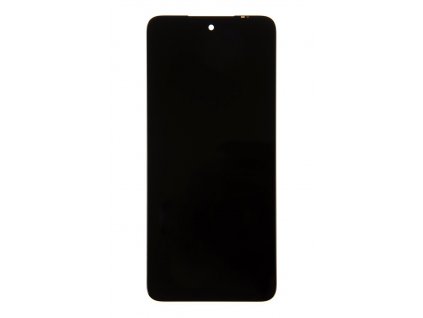 LCD Display + Dotyková Deska pro Xiaomi Redmi Note 10 5G