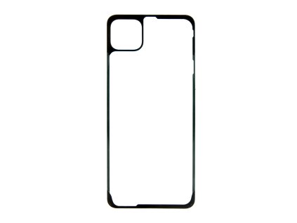 Samsung A226B Galaxy A22 5G Lepení pod Kryt Baterie (Service Pack)