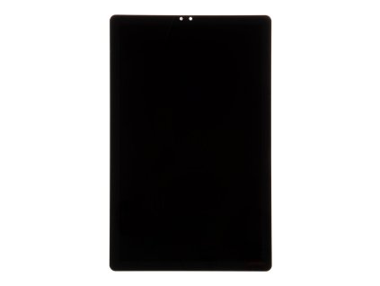 Lenovo Tab M9 LCD Display + Dotyková Deska Black