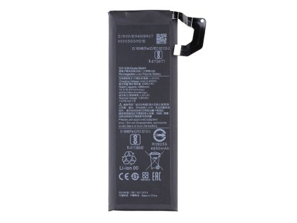 BM4N Xiaomi Baterie 4680mAh (OEM)