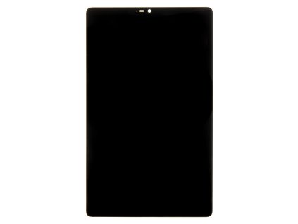 Lenovo Tab M8 (3rd Gen) LCD Display + Dotyková Deska Black