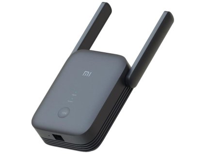 Xiaomi Mi WiFi Range Extender AC1200 (DVB4348GL)