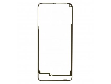 Samsung A236B Galaxy A23 5G Lepení pod Kryt Baterie (Service Pack)