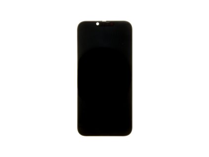 iPhone 14 Plus LCD Display + Dotyková Deska H03i