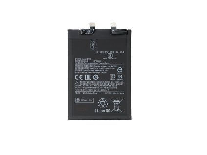 BN5E Xiaomi Baterie 5000mAh (OEM)